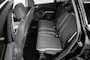 Ford Kuga 1.5 EcoBoost 182PK VIGNALE 4WD Automaat