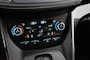 Ford Kuga 1.5 EcoBoost 182PK VIGNALE 4WD Automaat