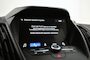 Ford Kuga 1.5 EcoBoost 182PK VIGNALE 4WD Automaat