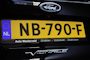 Ford Kuga 1.5 EcoBoost 182PK VIGNALE 4WD Automaat