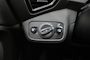 Ford Kuga 1.5 EcoBoost 182PK VIGNALE 4WD Automaat