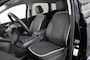 Ford Kuga 1.5 EcoBoost 182PK VIGNALE 4WD Automaat