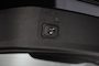 Ford Kuga 1.5 EcoBoost 182PK VIGNALE 4WD Automaat