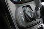 Ford Kuga 1.5 EcoBoost 182PK VIGNALE 4WD Automaat