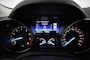Ford Kuga 1.5 EcoBoost 182PK VIGNALE 4WD Automaat