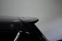 Ford Kuga 1.5 EcoBoost 182PK VIGNALE 4WD Automaat
