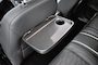 Ford Kuga 1.5 EcoBoost 182PK VIGNALE 4WD Automaat