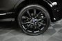 Ford Kuga 1.5 EcoBoost 182PK VIGNALE 4WD Automaat