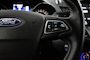 Ford Kuga 1.5 EcoBoost 182PK VIGNALE 4WD Automaat