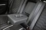 Ford Kuga 1.5 EcoBoost 182PK VIGNALE 4WD Automaat