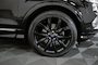 Ford Kuga 1.5 EcoBoost 182PK VIGNALE 4WD Automaat