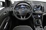 Ford Kuga 1.5 EcoBoost 182PK VIGNALE 4WD Automaat