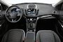 Ford Kuga 1.5 EcoBoost 182PK VIGNALE 4WD Automaat