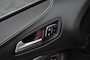 Ford Kuga 1.5 EcoBoost 182PK VIGNALE 4WD Automaat