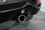 Ford Kuga 1.5 EcoBoost 182PK VIGNALE 4WD Automaat
