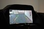 Ford Kuga 1.5 EcoBoost 182PK VIGNALE 4WD Automaat