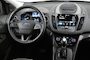 Ford Kuga 1.5 EcoBoost 182PK VIGNALE 4WD Automaat