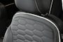 Ford Kuga 1.5 EcoBoost 182PK VIGNALE 4WD Automaat