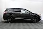 Ford Kuga 1.5 EcoBoost 182PK VIGNALE 4WD Automaat