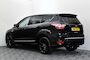 Ford Kuga 1.5 EcoBoost 182PK VIGNALE 4WD Automaat