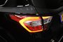 Ford Kuga 1.5 EcoBoost 182PK VIGNALE 4WD Automaat