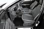 Ford Kuga 1.5 EcoBoost 182PK VIGNALE 4WD Automaat