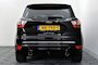 Ford Kuga 1.5 EcoBoost 182PK VIGNALE 4WD Automaat