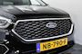 Ford Kuga 1.5 EcoBoost 182PK VIGNALE 4WD Automaat