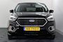 Ford Kuga 1.5 EcoBoost 182PK VIGNALE 4WD Automaat