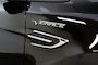 Ford Kuga 1.5 EcoBoost 182PK VIGNALE 4WD Automaat