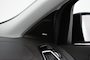 Ford Kuga 1.5 EcoBoost 182PK VIGNALE 4WD Automaat