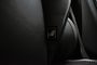 Ford Kuga 1.5 EcoBoost 182PK VIGNALE 4WD Automaat