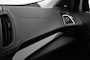 Ford Kuga 1.5 EcoBoost 182PK VIGNALE 4WD Automaat