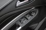 Ford Kuga 1.5 EcoBoost 182PK VIGNALE 4WD Automaat