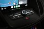 Ford Kuga 1.5 EcoBoost 182PK VIGNALE 4WD Automaat