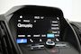Ford Kuga 1.5 EcoBoost 182PK VIGNALE 4WD Automaat