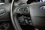 Ford Kuga 1.5 EcoBoost 182PK VIGNALE 4WD Automaat