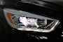 Ford Kuga 1.5 EcoBoost 182PK VIGNALE 4WD Automaat