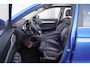 MG MG ZS EV Luxury 45 kWh -SOH89%-PANO-LEER-NAVI-