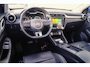 MG MG ZS EV Luxury 45 kWh -SOH89%-PANO-LEER-NAVI-