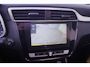 MG MG ZS EV Luxury 45 kWh -SOH89%-PANO-LEER-NAVI-