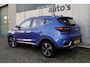 MG MG ZS EV Luxury 45 kWh -SOH89%-PANO-LEER-NAVI-