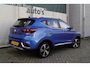 MG MG ZS EV Luxury 45 kWh -SOH89%-PANO-LEER-NAVI-