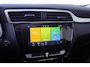 MG MG ZS EV Luxury 45 kWh -SOH89%-PANO-LEER-NAVI-