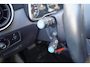 MG MG ZS EV Luxury 45 kWh -SOH89%-PANO-LEER-NAVI-