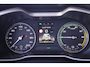 MG MG ZS EV Luxury 45 kWh -SOH89%-PANO-LEER-NAVI-