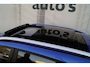 MG MG ZS EV Luxury 45 kWh -SOH89%-PANO-LEER-NAVI-