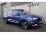 MG MG ZS EV Luxury 45 kWh -SOH89%-PANO-LEER-NAVI-
