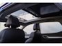 MG MG ZS EV Luxury 45 kWh -SOH89%-PANO-LEER-NAVI-