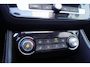 MG MG ZS EV Luxury 45 kWh -SOH89%-PANO-LEER-NAVI-